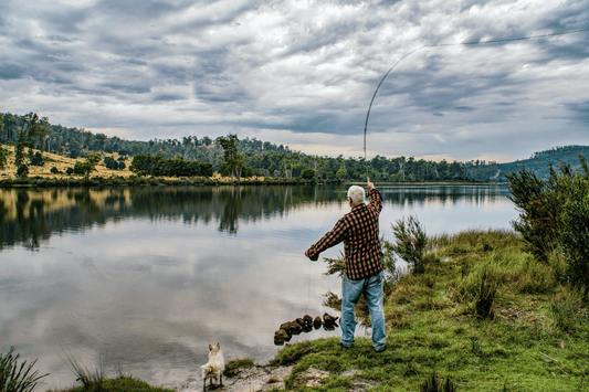 How to Nail Your Fly Casting Accuracy: 7 Tips to Up Your Game and Hook More Fish