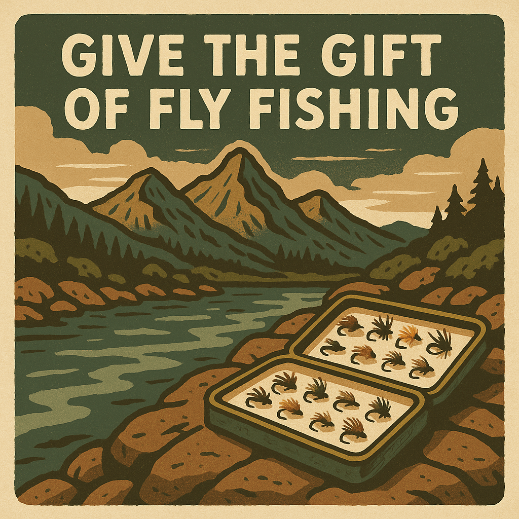 Brookbow Gift Card - brookbow