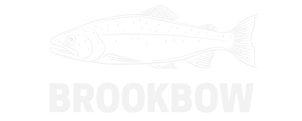 brookbow