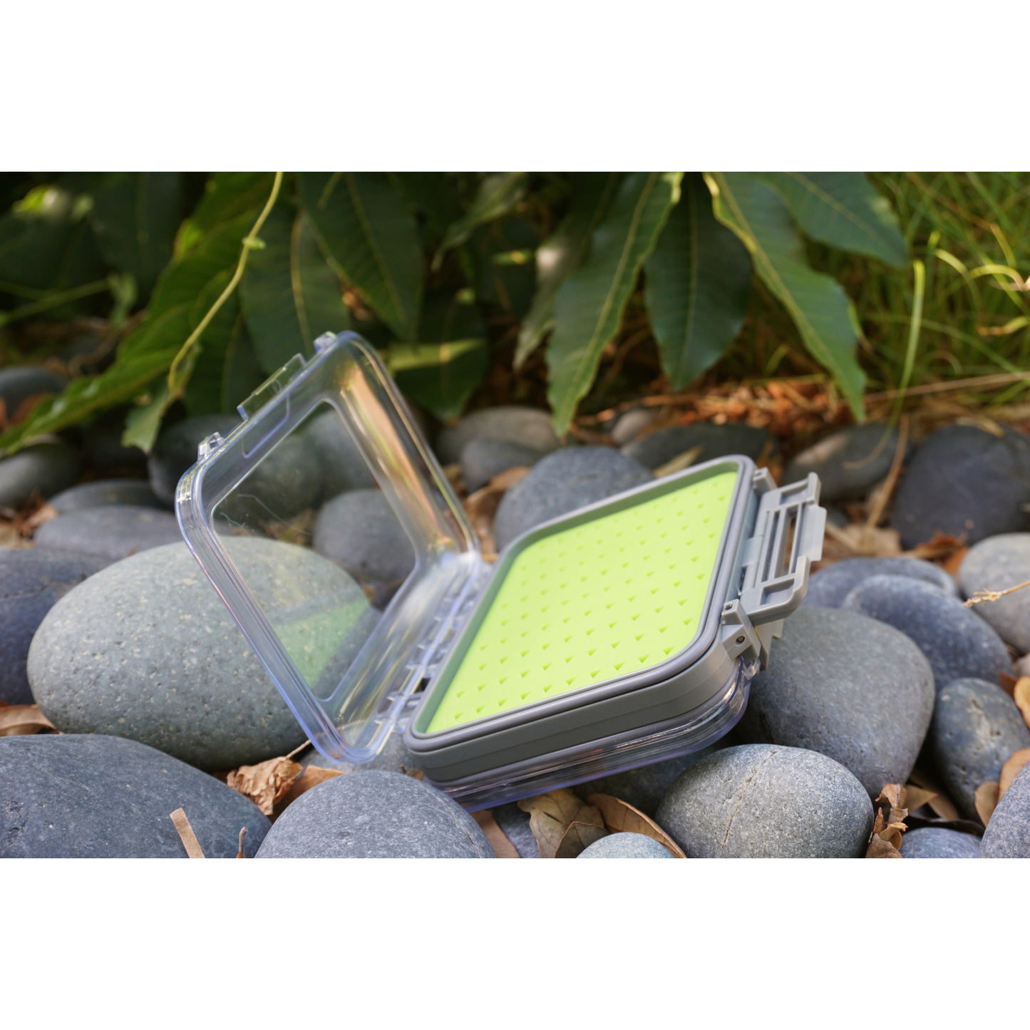 Guide's Stash Fly Kit