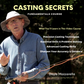 Dayle Mazzarella Casting Secrets Fundamentals Course