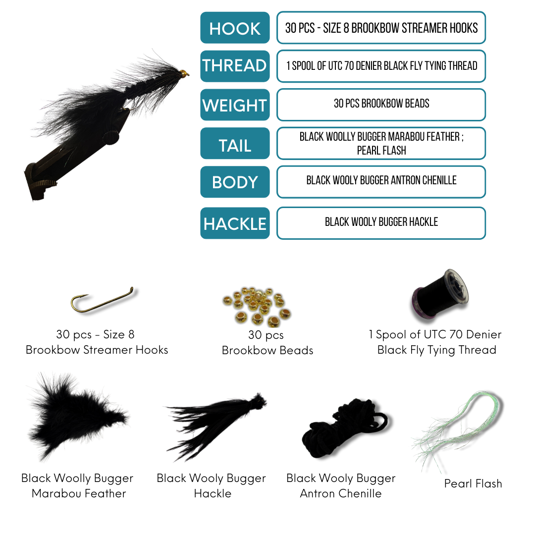 Woolly Mats.png__PID:e4d76916-d61a-4e53-a0bc-db14c5f6077f