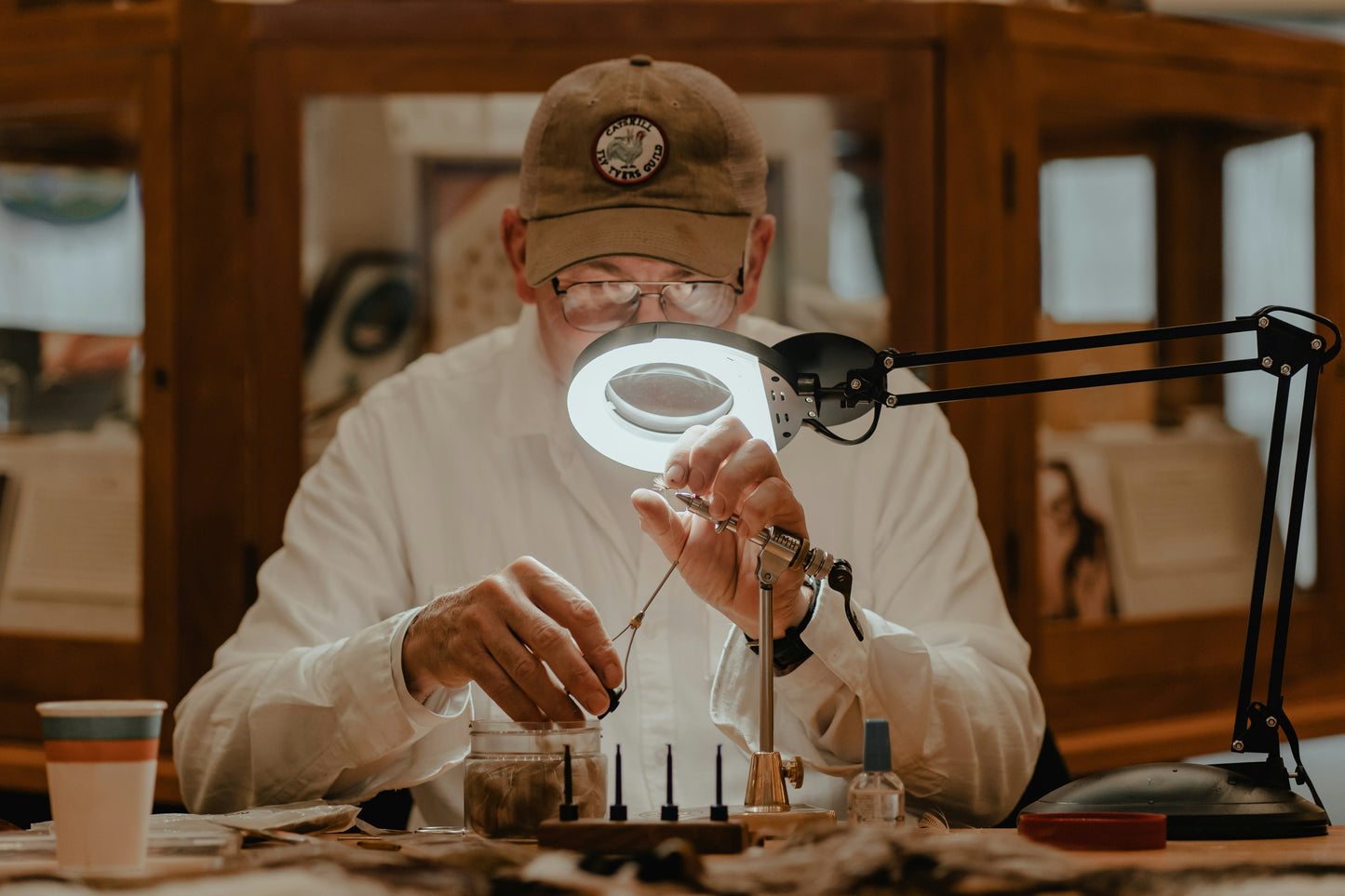 clay-banks-0Rl_Rxh6Jq8-unsplash.jpg__PID:45af81a0-e158-4fdc-b9cf-a9d47faafda6