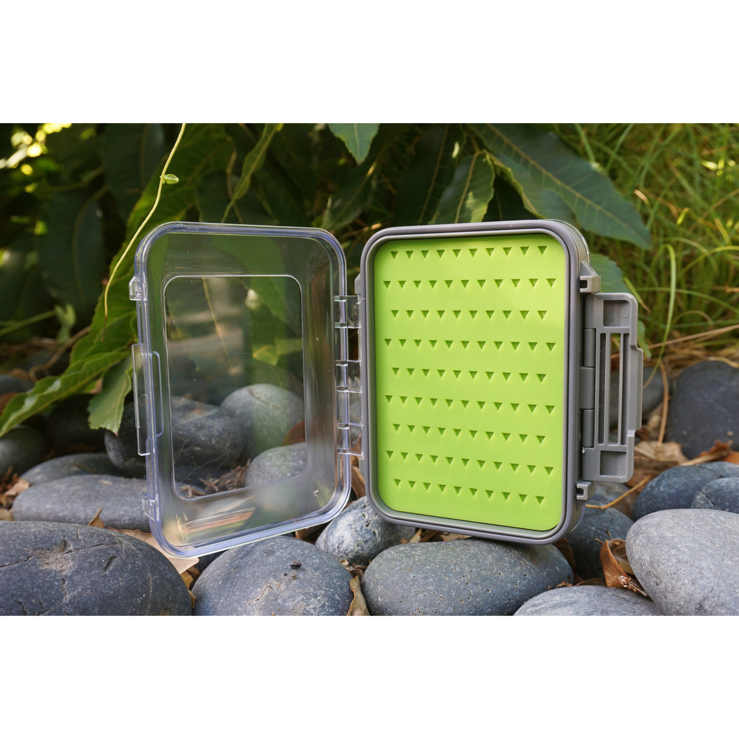 Guide's Stash Fly Kit