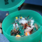 Guide’s Stash "Just the Flies" 48 Fly Box