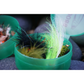 Guide's Stash Fly Kit