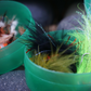 Guide’s Stash "Just the Flies" 48 Fly Box
