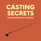 fly fishing lessons near me
