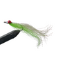 Guide’s Stash "Just the Flies" 48 Fly Box