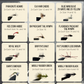 Guide’s Stash "Just the Flies" 48 Fly Box