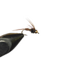 Guide’s Stash "Just the Flies" 48 Fly Box